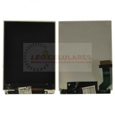 LCD SONY ERICSSON F305 W395 